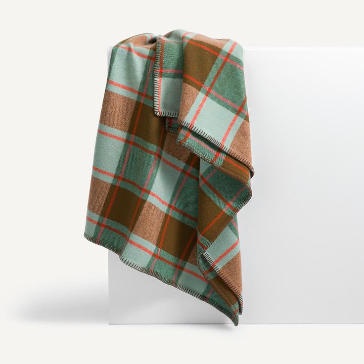 Immagine prodotto AM.PM Kaspi (200 x 130 cm)