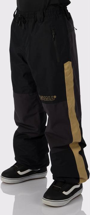 Immagine prodotto Rehall Pole-R (L)