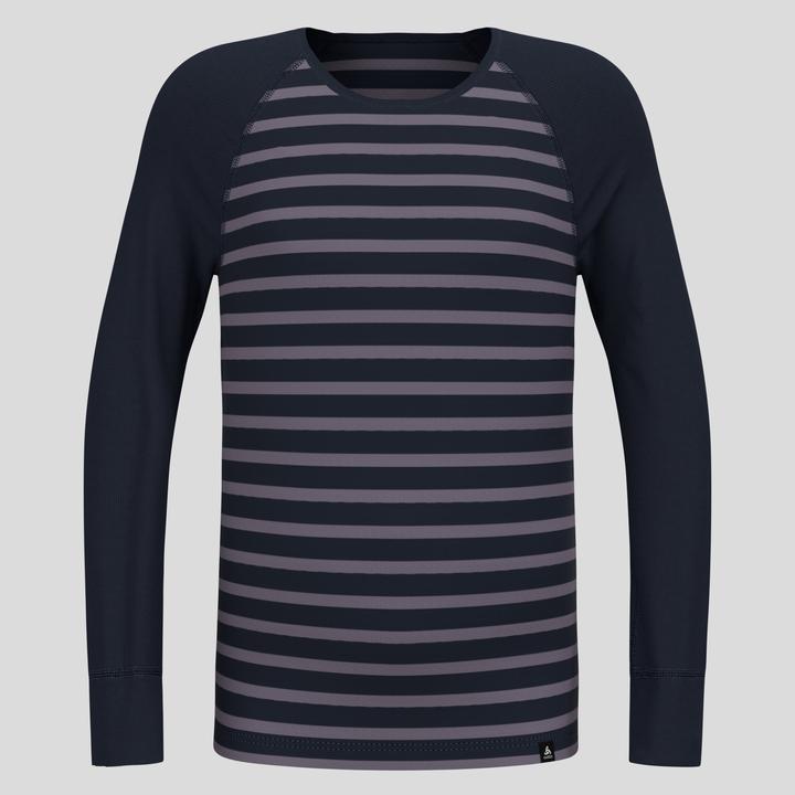 Odlo Caldo attivo (128)