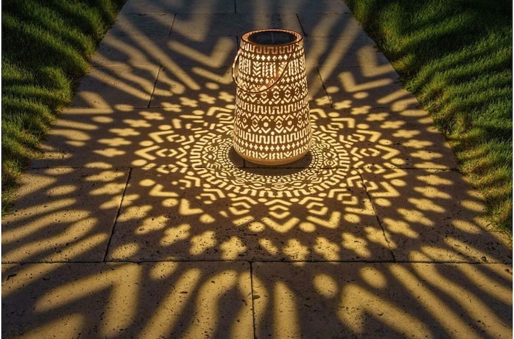 Immagine prodotto STT Antic Boho