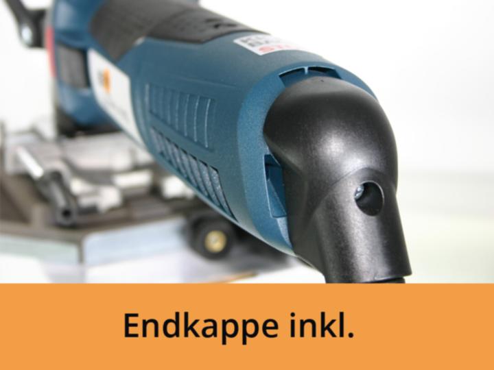 Actual product image Bepo Fenster-Fugenschneider FFS 230