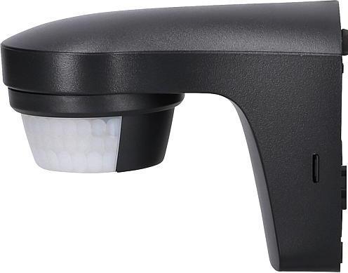 Actual product image Theben theLuxa S180 BK (12 m)