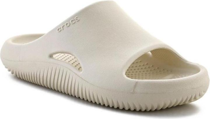 Produktbild Crocs Mellow Recovery Slide (39)