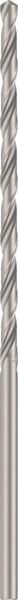 Produktbild Bosch Professional Zubehör PRO Metal HSS-G Spiralbohrer, 3 x 66 x 100 mm (3 mm)