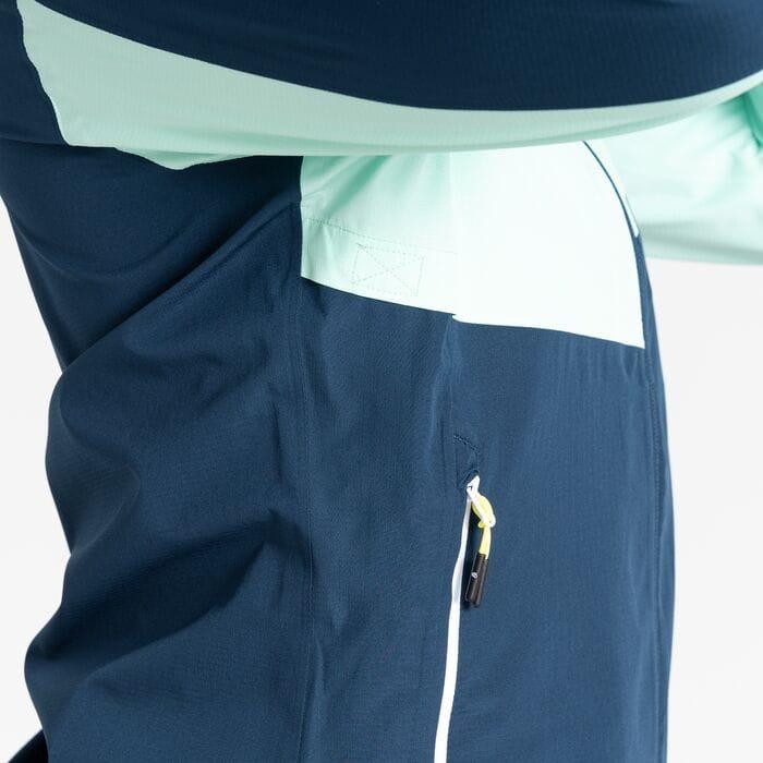 Produktbild Dare2b 3824033 (10XL)