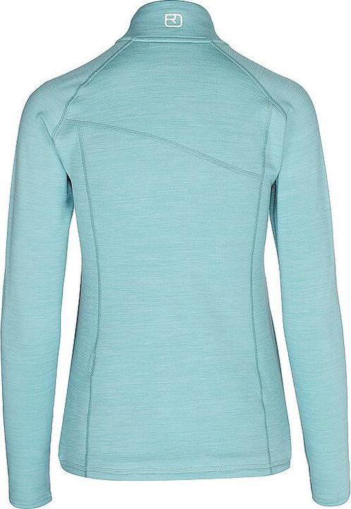 Image du produit Ortovox Light (M)