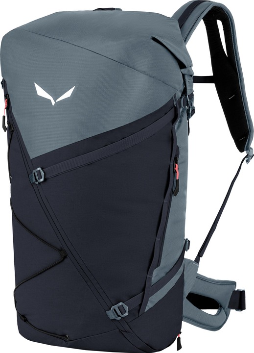 Image du produit Salewa Sac à dos Puez 40+5L (40 l)
