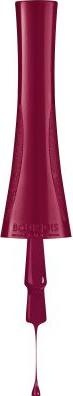 Produktbild Bourjois 1 Second (Cherie Cherry, Gel-Effekt Nagellack)