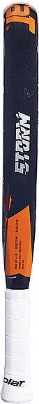 Actual product image Babolat Storm