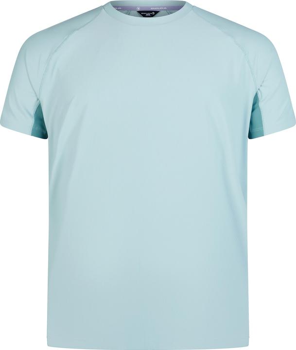 Actual product image Endura Sultrac (L)