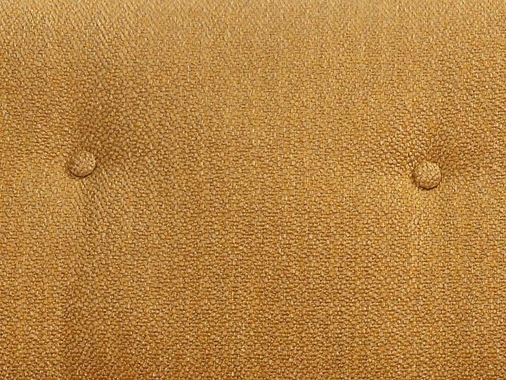 Produktbild Vente-unique Tatum (3-Sitzer)