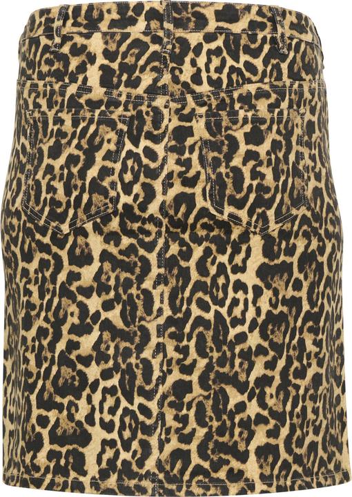Actual product image Kaffe Leonoma (48)
