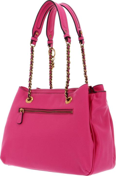 Produktbild Guess Becci Girlfriend Shoulder Bag