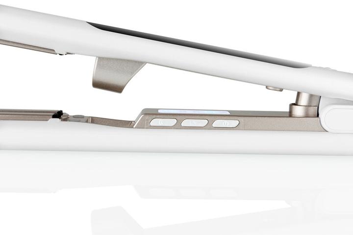 Actual product image ETA Fenité (Straightening iron)