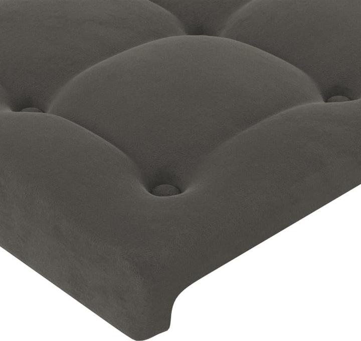 Produktbild vidaXL Cori (80 x 5 x 78/88 cm)