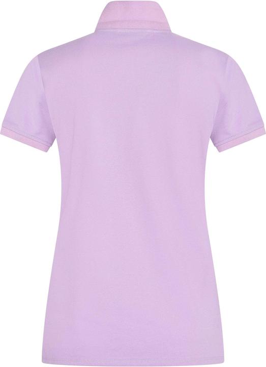 Immagine prodotto HV Polo Classic (XS)
