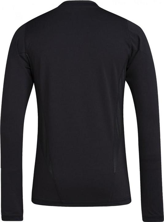 Image du produit Adidas - Sweat TIRO COMPETITION - Homme (S)