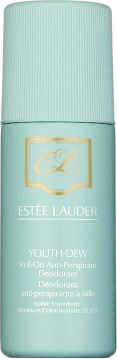 Produktbild Estée Lauder Youth-Dew (Roll-on, 75 ml)