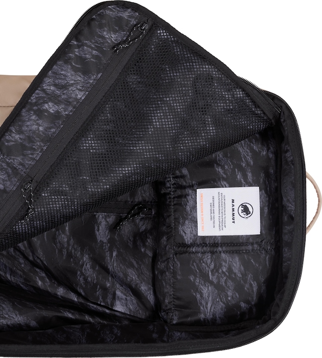 Produktbild Mammut Seon Transporter (25 l)