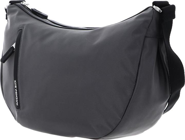 Immagine prodotto Mandarina Duck Hunter Hobo Bag