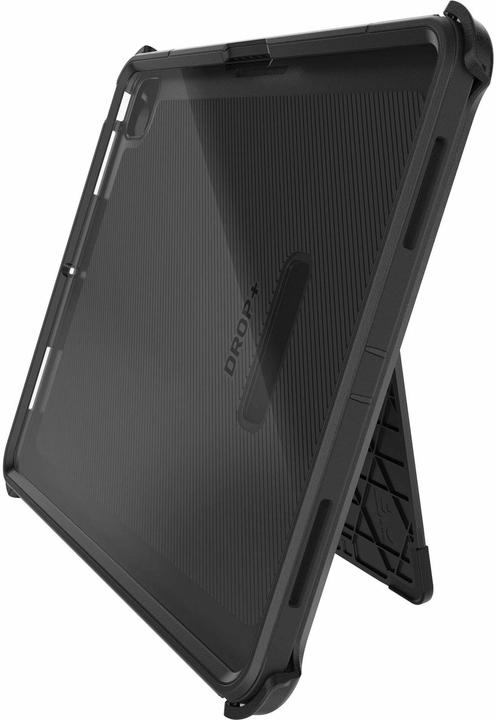 Produktbild OtterBox Defender (Apple iPad Pro 13 2024)