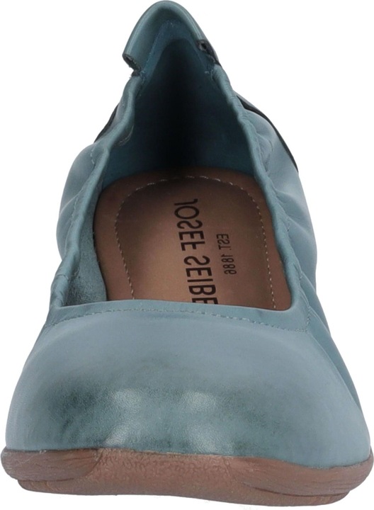 Immagine prodotto Josef Seibel ballerine (37)