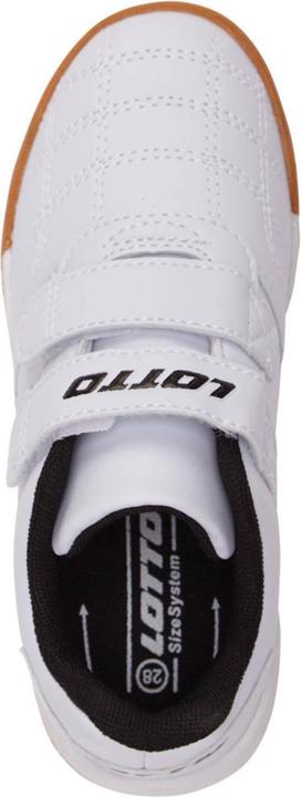 Produktbild Lotto Schuhe Packer (34)