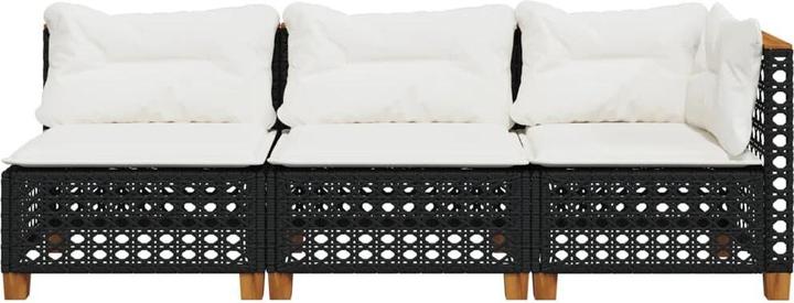 Produktbild vidaXL Hadassah