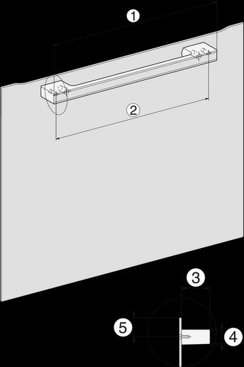 Immagine prodotto Miele DGC 7840 HC Pro