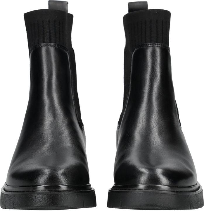 Immagine prodotto Tamaris Stiefelette (37)