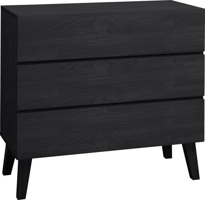 Produktbild micasa Cara (100 x 45 x 90.50 cm)