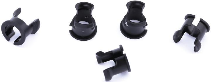 Produktbild Campagnolo WH-BUU002