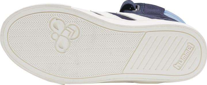 Immagine prodotto hummel Stadil High Jr Più Sottile (27)