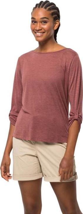 Produktbild Jack Wolfskin Coral Coast 3/4 T W (XL)