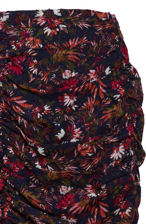 Actual product image Atelier Rêve Hanna (36)