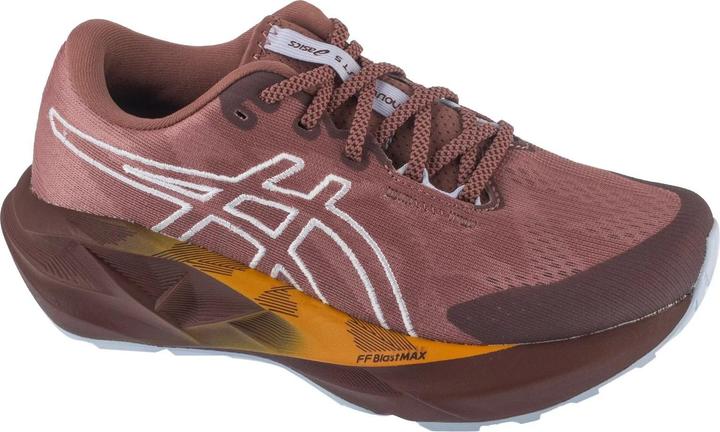 Produktbild ASICS Performance Novablast 5 Tr (39.5)