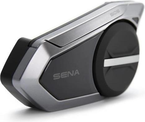 Actual product image Sena 50S - Sound by Harman Kardon (Set of 1)