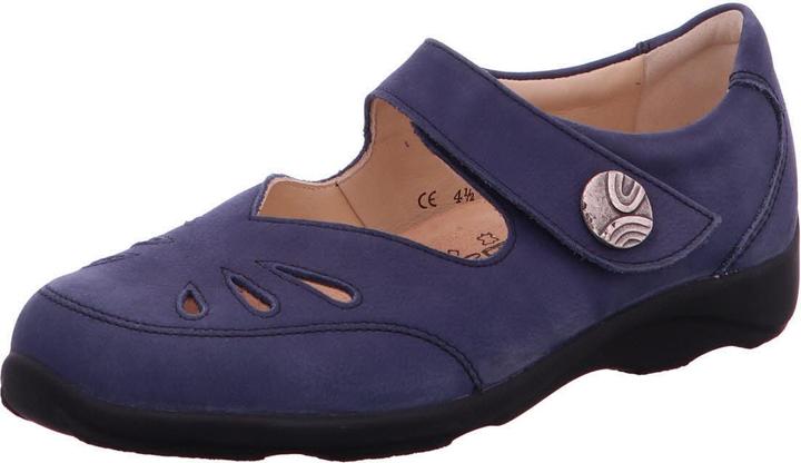 Produktbild Finn Comfort Brac (36.5)