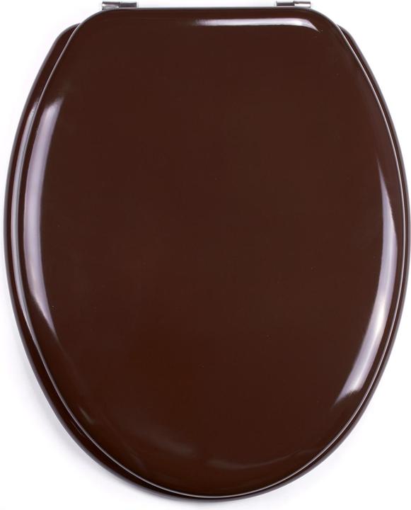 Actual product image MSV Sydney