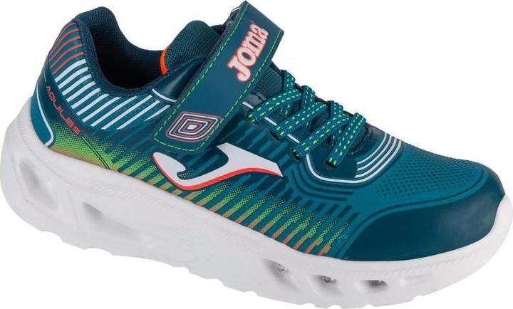 Immagine prodotto Joma Aquiles Kinderschuhe (33)