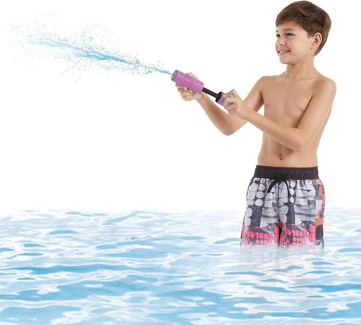 Immagine prodotto Happy People Cannone ad acqua in schiuma da 16 cm