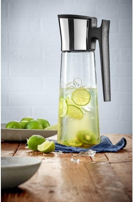 Productafbeelding WMF Basis (1.50 l)
