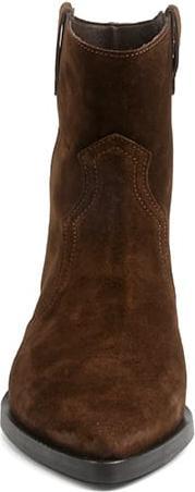 Actual product image Ralph Harrison 4486103 (36)