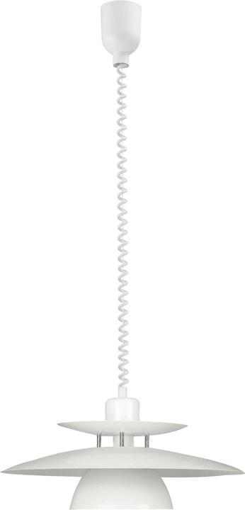 Image du produit EGLO Brenda (E27)