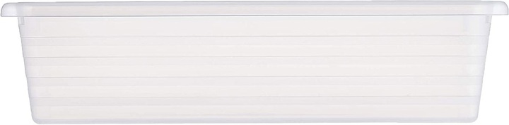 Immagine prodotto Rotho Linus (19,5 x 6 x 25,5 cm, 0 l)