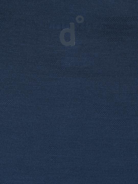 Image du produit Dagsmejan T-shirt d'équilibre (L)