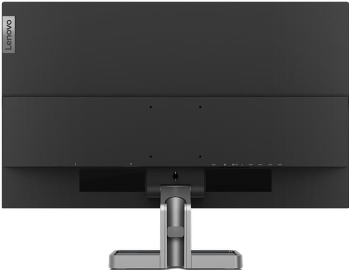 Produktbild Lenovo L32p-30 (3840 x 2160 Pixel, 31.50")