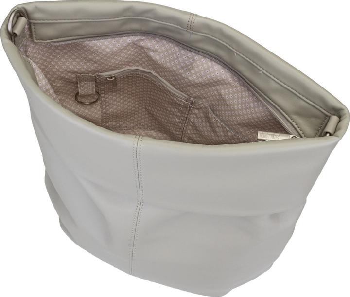 Produktbild Zwei Beuteltasche Mademoiselle M140 (4 l)