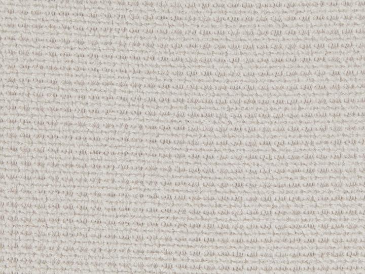 Produktbild Vente-unique Sopelana (3-Sitzer)