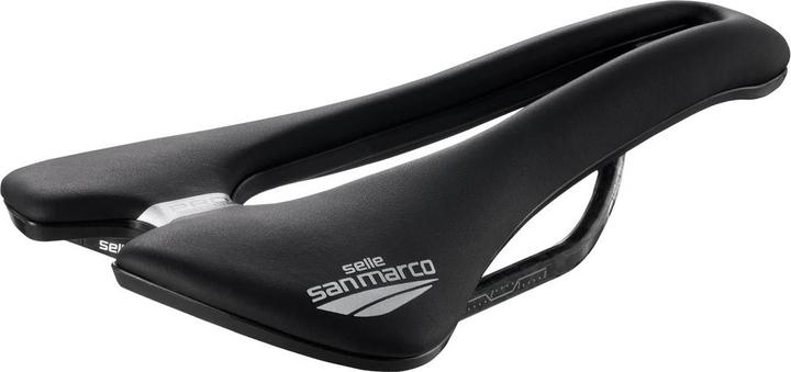 Actual product image Selle Ground CFX